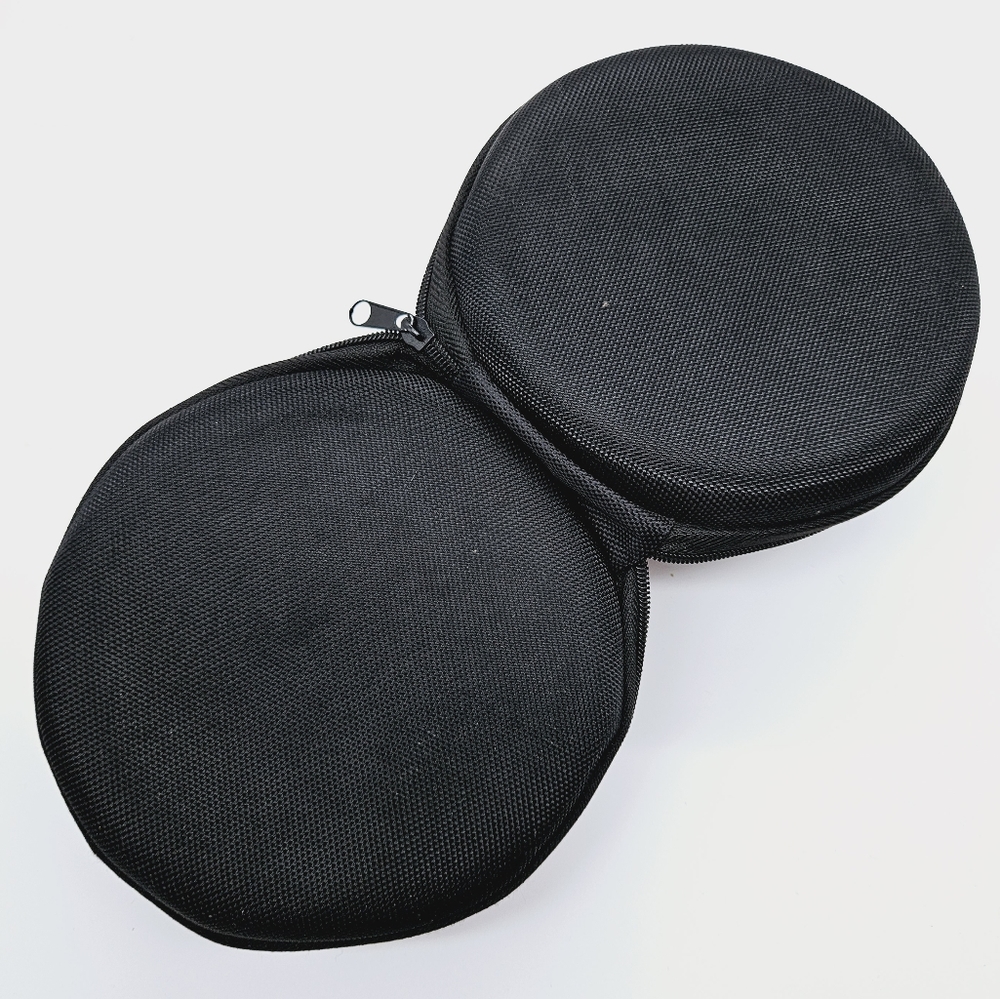 PAW MASTER | compact travel hiking food & water dog pet bowls - Picture 3 of 5